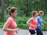 Beginners 2016 - 12.jpg